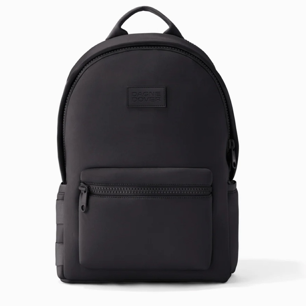 Dagne Dover Dakota Neoprene Backpack